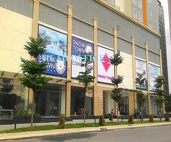 https://sts-vn.com/en/the-cbd-building